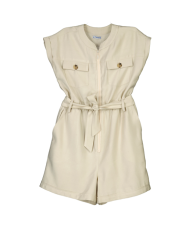 Mono corto 8c 6866 mayoral niÑa