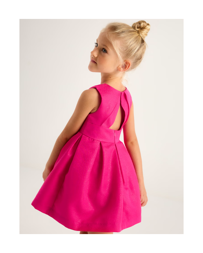 Vestido 6d 3919 mayoral niÑa Vestido 6d 3919 mayoral niÑa