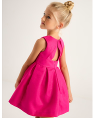 Vestido 6d 3919 mayoral niÑa Vestido 6d 3919 mayoral niÑa