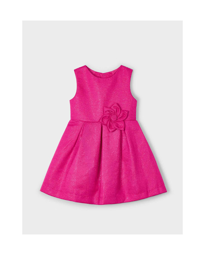 Vestido 6d 3919 mayoral niÑa Vestido 6d 3919 mayoral niÑa