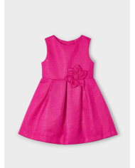 Vestido 6d 3919 mayoral niÑa Vestido 6d 3919 mayoral niÑa