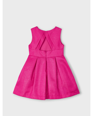 Vestido 6d 3919 mayoral niÑa Vestido 6d 3919 mayoral niÑa
