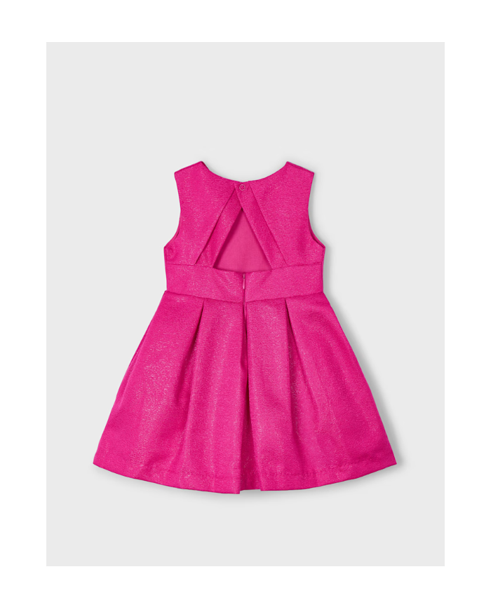 Vestido 6d 3919 mayoral niÑa Vestido 6d 3919 mayoral niÑa