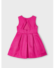 Vestido 6d 3919 mayoral niÑa Vestido 6d 3919 mayoral niÑa