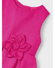 Vestido 6d 3919 mayoral niÑa Vestido 6d 3919 mayoral niÑa