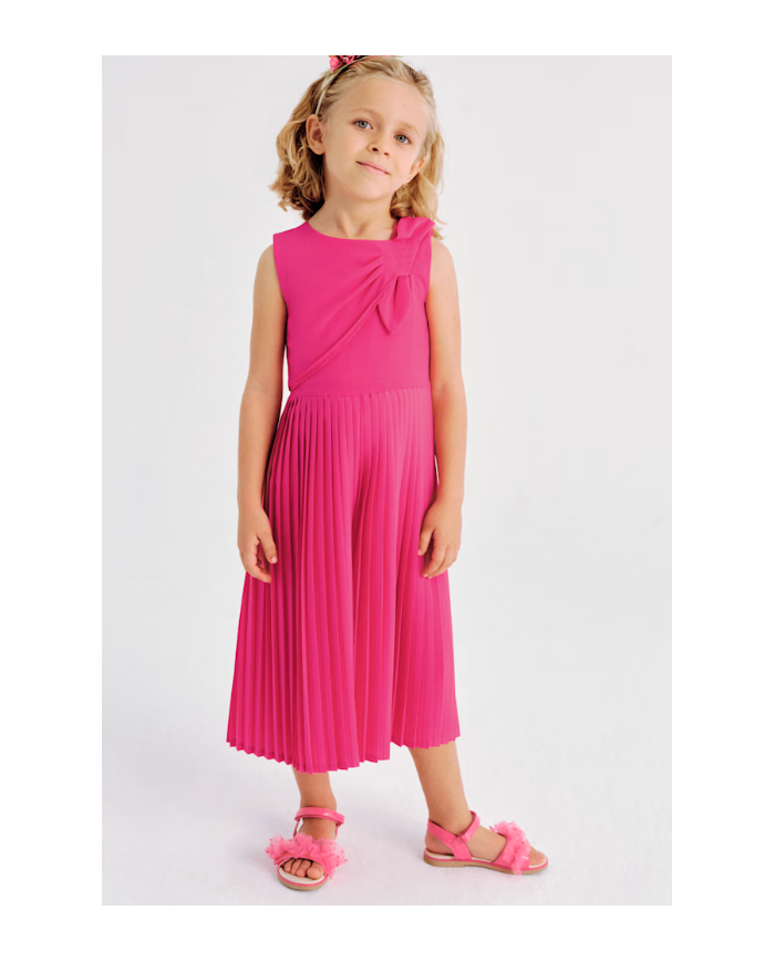 Mono 6d 3872 mayoral niÑa