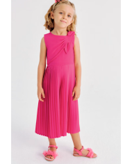 Mono 6d 3872 mayoral niÑa