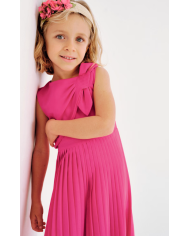 Mono 6d 3872 mayoral niÑa