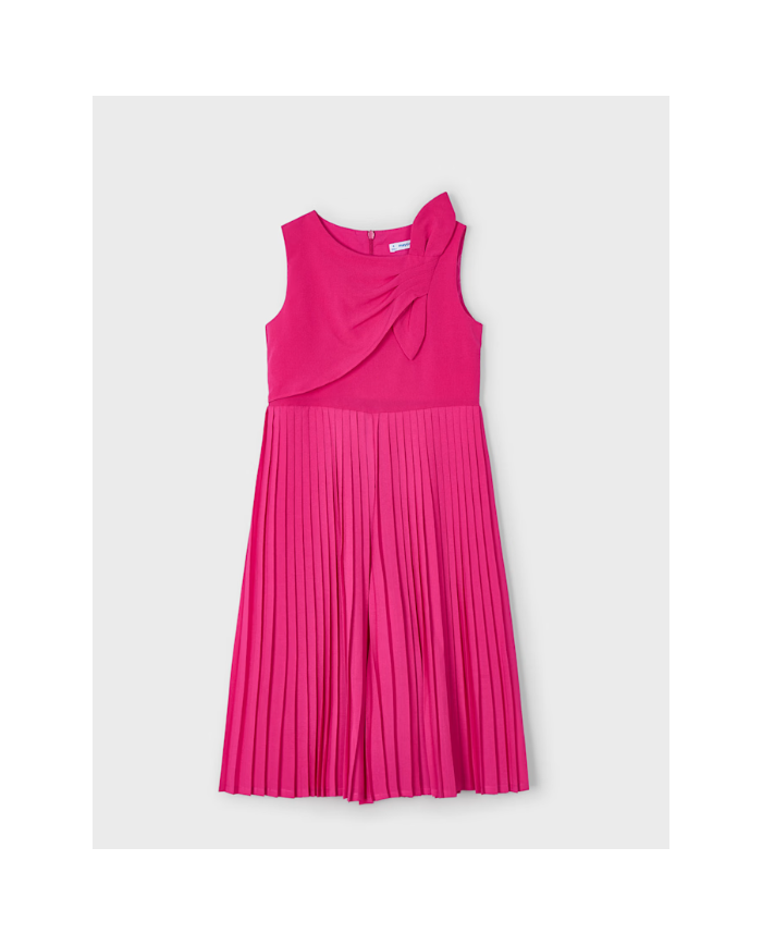 Mono 6d 3872 mayoral niÑa