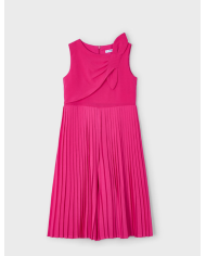 Mono 6d 3872 mayoral niÑa