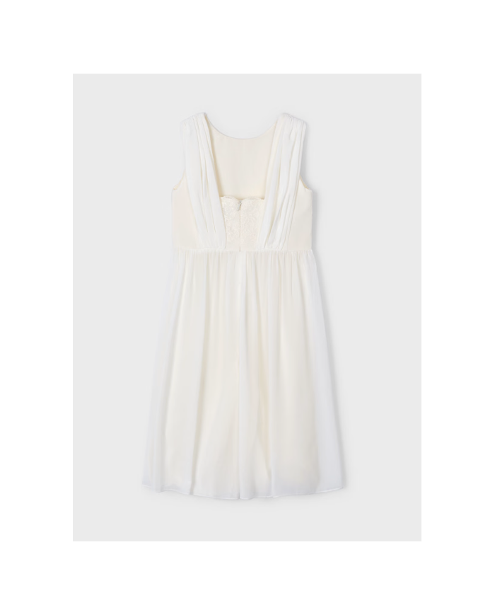 Mono 6a 3870 mayoral niÑa