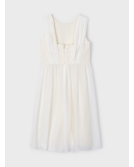 Mono 6a 3870 mayoral niÑa