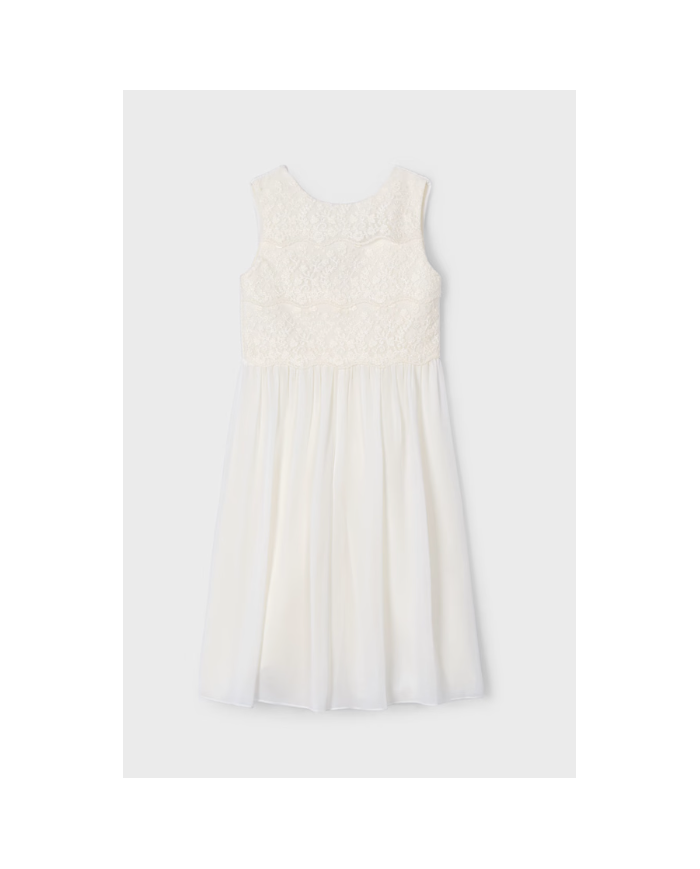 Mono 6a 3870 mayoral niÑa