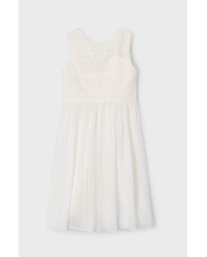 Mono 6a 3870 mayoral niÑa