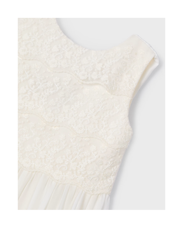 Mono 6a 3870 mayoral niÑa