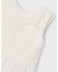 Mono 6a 3870 mayoral niÑa