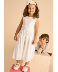 Mono 6a 3870 mayoral niÑa