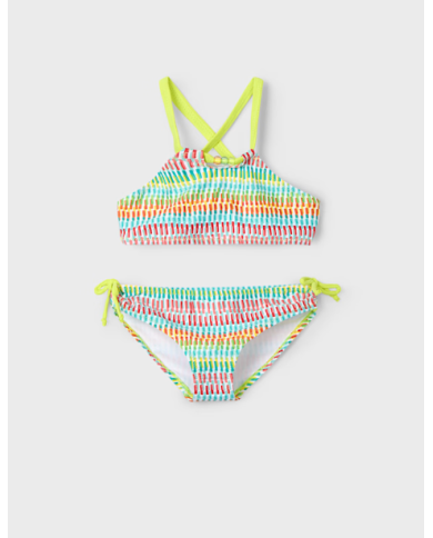 Bikini 6p 3715 mayoral niÑa Bikini 6p 3715 mayoral niÑa