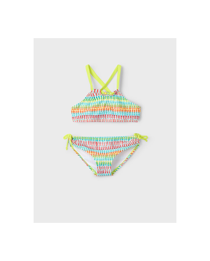 Bikini 6p 3715 mayoral niÑa
