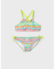 Bikini 6p 3715 mayoral niÑa