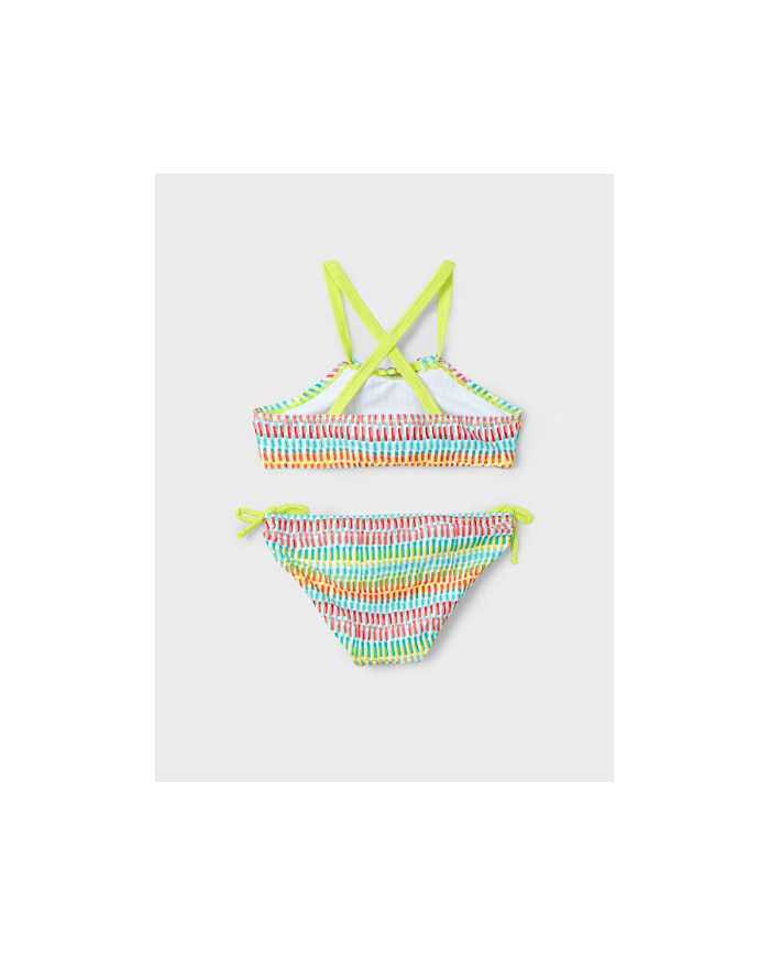 Bikini 6p 3715 mayoral niÑa