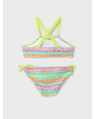 Bikini 6p 3715 mayoral niÑa