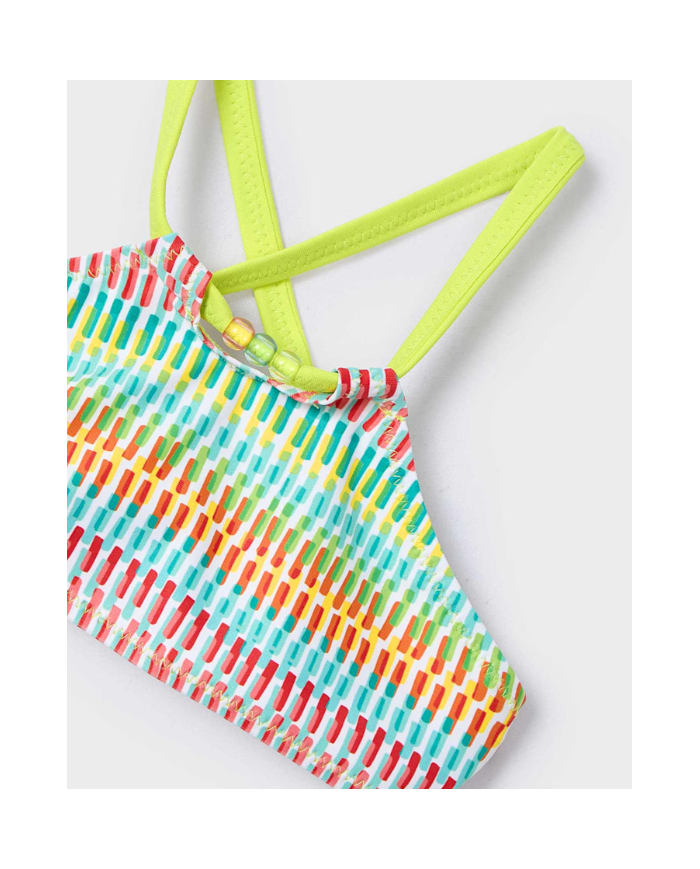 Bikini 6p 3715 mayoral niÑa