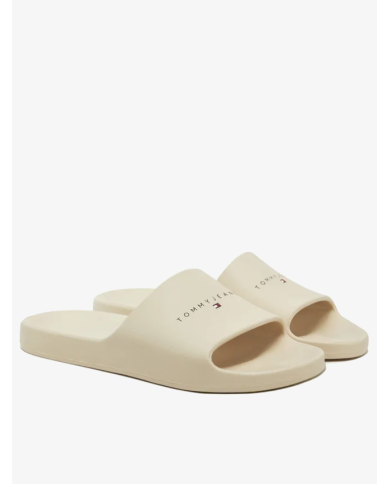 Chanclas em0em01559 tommy jeans hombre Chanclas em0em01559 tommy jeans hombre
