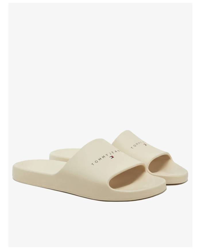 Chanclas em0em01559 tommy jeans hombre