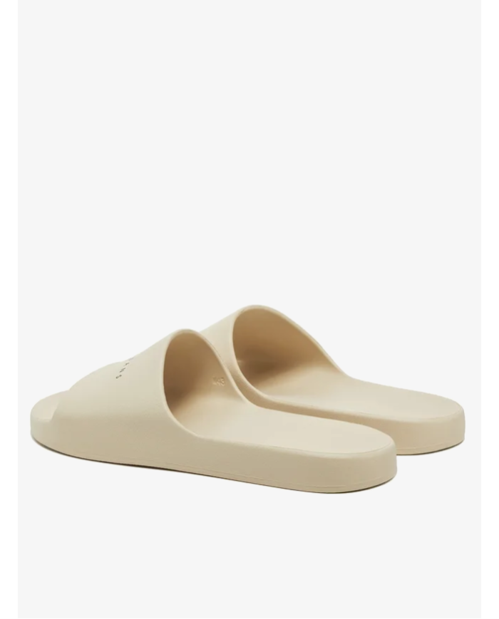 Chanclas em0em01559 tommy jeans hombre