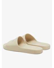 Chanclas em0em01559 tommy jeans hombre