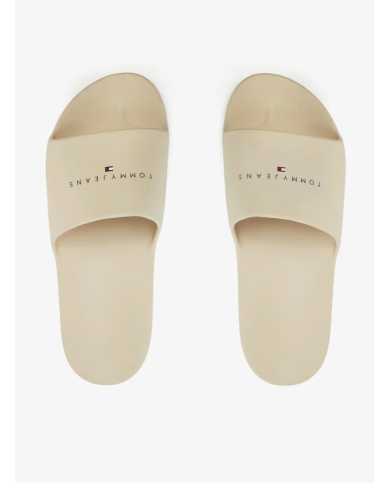 Chanclas em0em01559 tommy jeans hombre Chanclas em0em01559 tommy jeans hombre