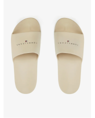 Chanclas em0em01559 tommy jeans hombre