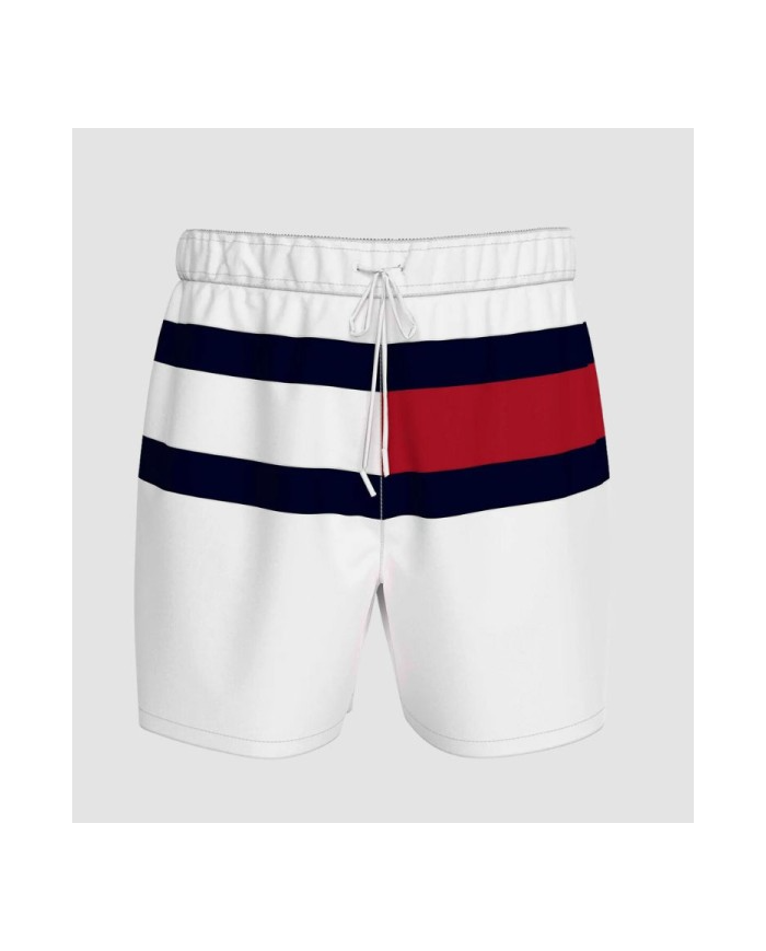 BaÑador um0um03474 th hombre