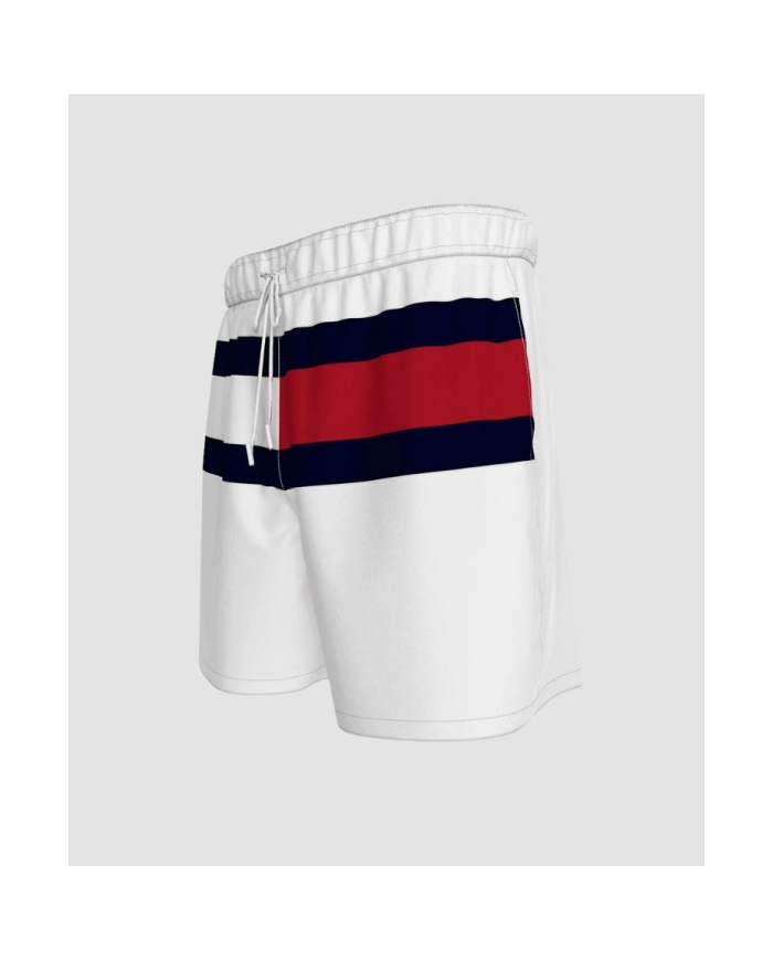 BaÑador um0um03474 th hombre