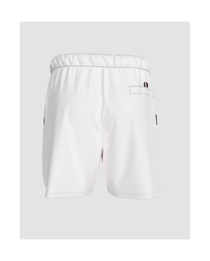 BaÑador um0um03474 th hombre