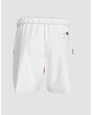 BaÑador um0um03474 th hombre