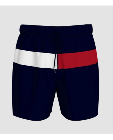 BaÑador um0um03474 th hombre BaÑador um0um03474 th hombre