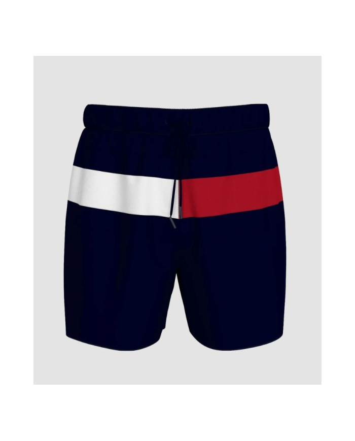 BaÑador um0um03474 th hombre