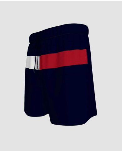 BaÑador um0um03474 th hombre BaÑador um0um03474 th hombre