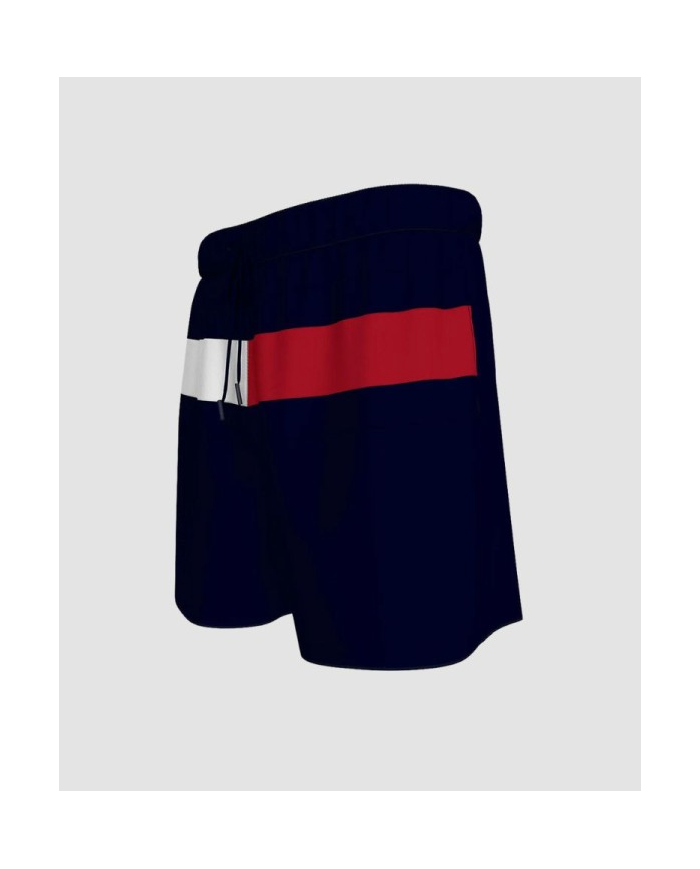 BaÑador um0um03474 th hombre