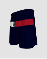 BaÑador um0um03474 th hombre