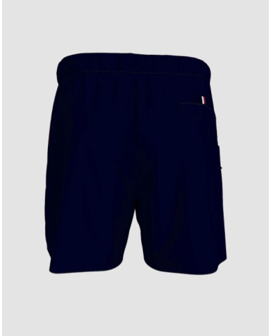 BaÑador um0um03474 th hombre BaÑador um0um03474 th hombre