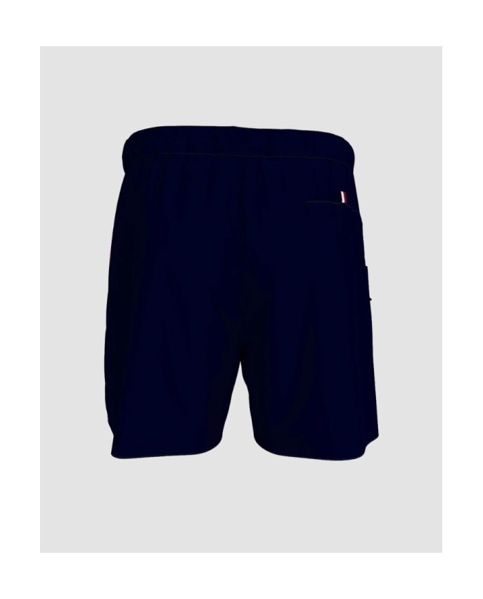 BaÑador um0um03474 th hombre