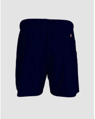 BaÑador um0um03474 th hombre