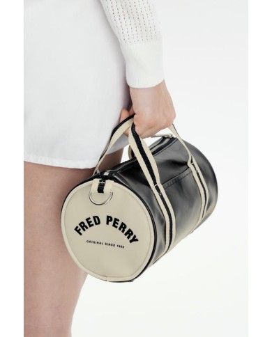 Mini bolsa l9256 fred perry hombre Mini bolsa l9256 fred perry hombre