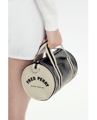 Mochila j5gz28 wgt10 guess niÑa