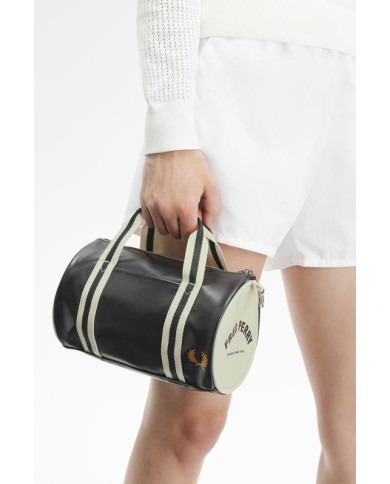Mini bolsa l9256 fred perry hombre Mini bolsa l9256 fred perry hombre
