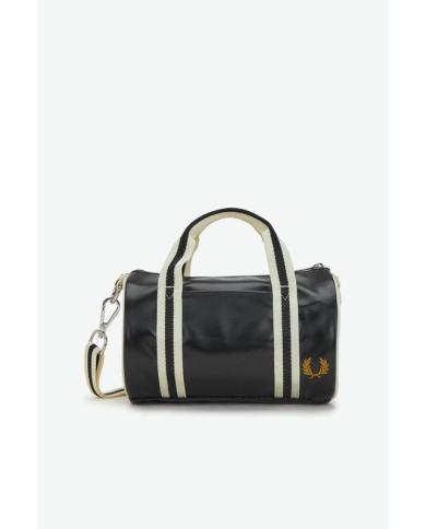 Mini bolsa l9256 fred perry hombre