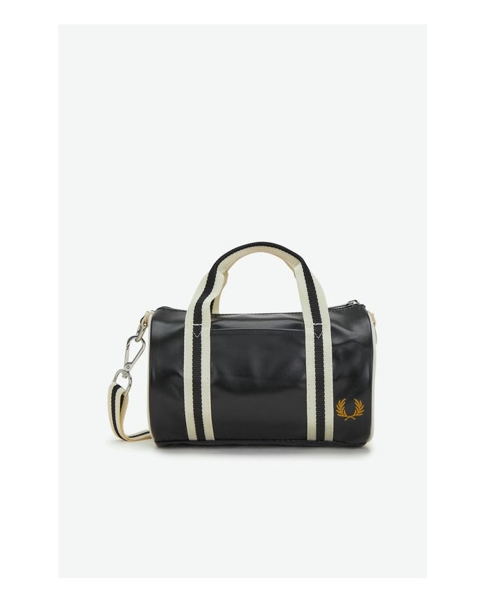 Mini bolsa l9256 fred perry hombre